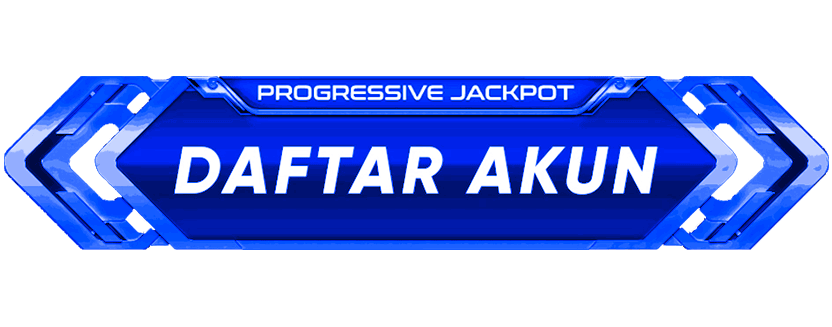 LIRIKTOTO DAFTAR