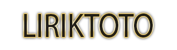 Logo LIRIKTOTO